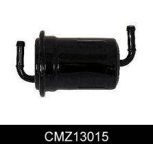 COMLINE CMZ13015 - FILTRO DE COMBUSTIBLE