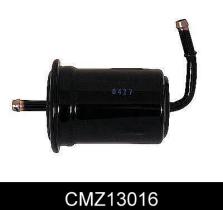 COMLINE CMZ13016 - FILTRO DE COMBUSTIBLE