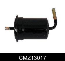 COMLINE CMZ13017 - FILTRO DE COMBUSTIBLE
