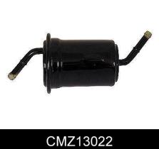 COMLINE CMZ13022 - FILTRO COMBUSTIBLE MAZDA-323 01->