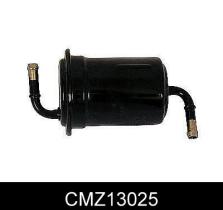 COMLINE CMZ13025 - FILTRO DE COMBUSTIBLE