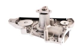 COMLINE CMZ21012 - BOMBA AGUA MAZDA-323 94-03,MX-3 94-