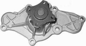 COMLINE CMZ21014 - BOMBA AGUA MAZDA-323 94-98,626 MKIV