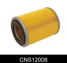 COMLINE CNS12008 - FILTRO DE AIRE