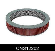 COMLINE CNS12202 - FILTRO DE AIRE