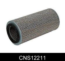 COMLINE CNS12211 - FILTRO DE AIRE