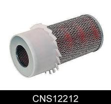 COMLINE CNS12212 - FILTRO DE AIRE
