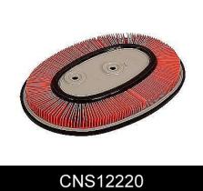 COMLINE CNS12220 - FILTRO DE AIRE