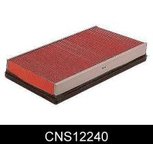 COMLINE CNS12240 - FILTRO DE AIRE