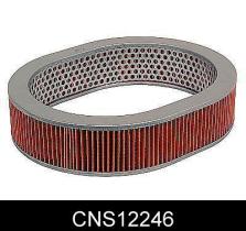 COMLINE CNS12246 - FILTRO DE AIRE
