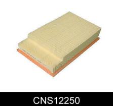 COMLINE CNS12250 - FILTRO DE AIRE