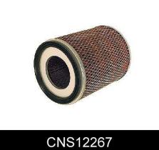 COMLINE CNS12267 - FILTRO DE AIRE