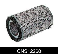 COMLINE CNS12268 - FILTRO DE AIRE