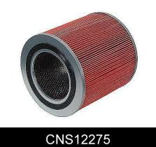 COMLINE CNS12275 - FILTRO DE AIRE