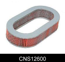 COMLINE CNS12600 - FILTRO DE AIRE
