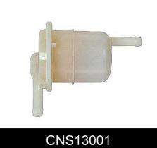 COMLINE CNS13001 - FILTRO DE COMBUSTIBLE