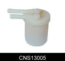 COMLINE CNS13005 - FILTRO DE COMBUSTIBLE