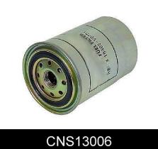 COMLINE CNS13006 - FILTRO DE COMBUSTIBLE