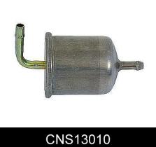 COMLINE CNS13010 - FILTRO DE COMBUSTIBLE