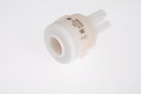 COMLINE CNS13016 - FILTRO DE COMBUSTIBLE