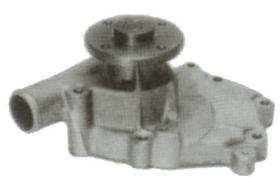 COMLINE CNS21017 - BOMBA AGUA