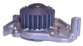 COMLINE CNS21018 - BOMBA AGUA NISS.-MICRA I 89-93