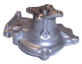 COMLINE CNS21027 - BOMBA AGUA