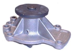 COMLINE CNS21031 - BOMBA AGUA NISS.-ALMERA 96-03,PRIME