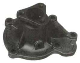 COMLINE CNS21038 - BOMBA AGUA