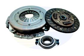 COMLINE CNS41058CK - EMBRAGUE