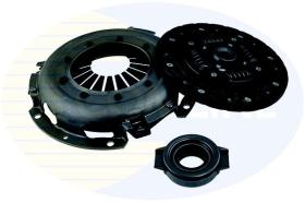COMLINE CNS41170CK - EMBRAGUE