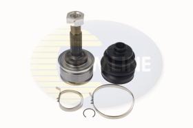 COMLINE CNS45015E - JUNTA HOMOCINETICA