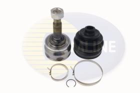 COMLINE CNS45016E - JUNTA HOMOCINETICA