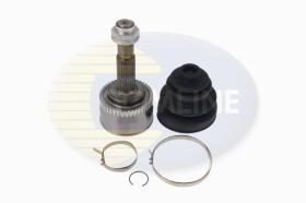 COMLINE CNS45030E - JUNTA HOMOCINETICA NISS.-ALMERA 95-