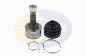 COMLINE CNS45038E - JUNTA HOMOCINETICA