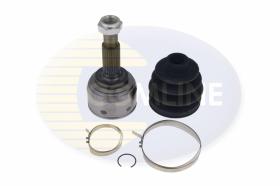 COMLINE CNS45046E - JUNTA HOMOCINETICA