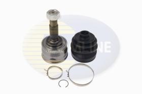 COMLINE CNS45052E - JUNTA HOMOCINETICA