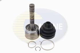 COMLINE CNS45053E - JUNTA HOMOCINETICA