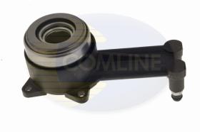 COMLINE CS01 - COJINETE DE EMPUJE CENTRAL