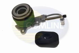 COMLINE CS02 - COJINETE DE EMPUJE CENTRAL