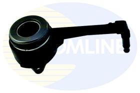 COMLINE CS15 - COJINETE DE EMPUJE CENTRAL