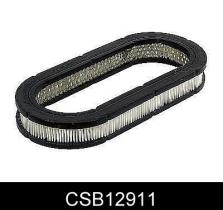 COMLINE CSB12911 - FILTRO DE AIRE