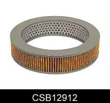 COMLINE CSB12912 - FILTRO DE AIRE