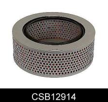 COMLINE CSB12914 - FILTRO DE AIRE