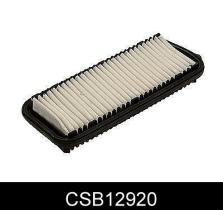 COMLINE CSB12920 - FILTRO DE AIRE