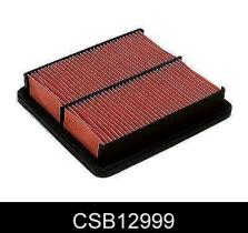 COMLINE CSB12999 - FILTRO DE AIRE