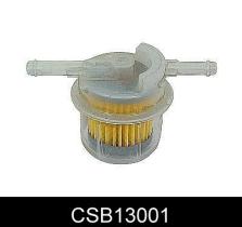 COMLINE CSB13001 - FILTRO DE COMBUSTIBLE