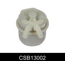 COMLINE CSB13002 - FILTRO DE COMBUSTIBLE