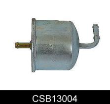 COMLINE CSB13004 - FILTRO DE COMBUSTIBLE