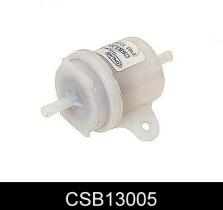 COMLINE CSB13005 - FILTRO DE COMBUSTIBLE